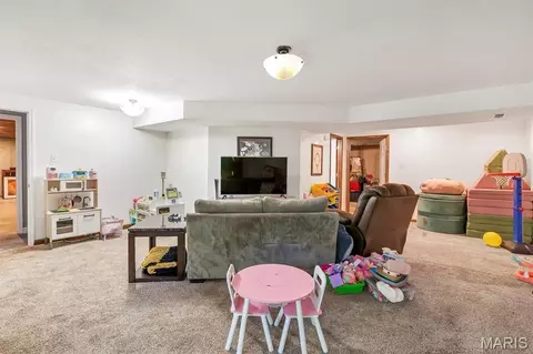Other - 7836 Borman Rd, Barnhart, MO 63012 photo 8 of 9