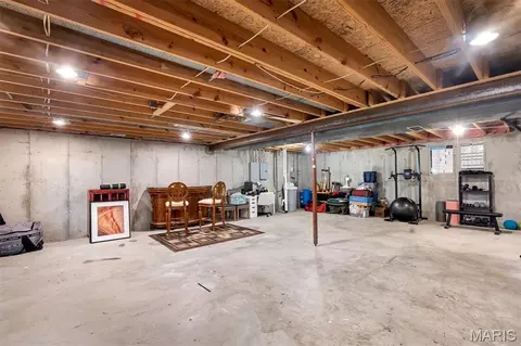 Other - 7836 Borman Rd, Barnhart, MO 63012 photo 3 of 9