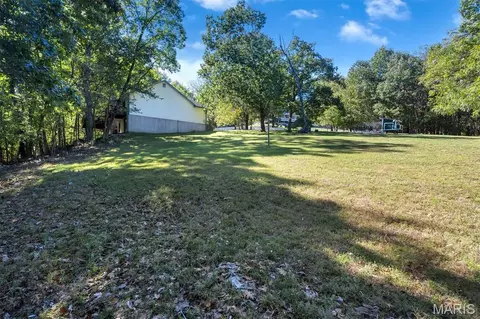 Exterior - 7836 Borman Rd, Barnhart, MO 63012 photo 14 of 14