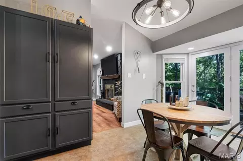 Dining - 7836 Borman Rd, Barnhart, MO 63012 photo 4 of 4