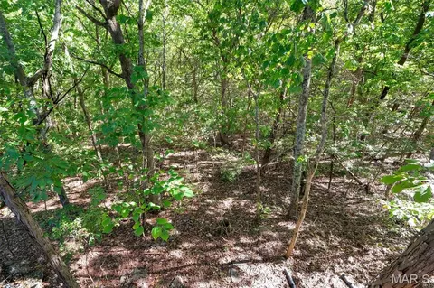 Exterior - 7836 Borman Rd, Barnhart, MO 63012 photo 10 of 14