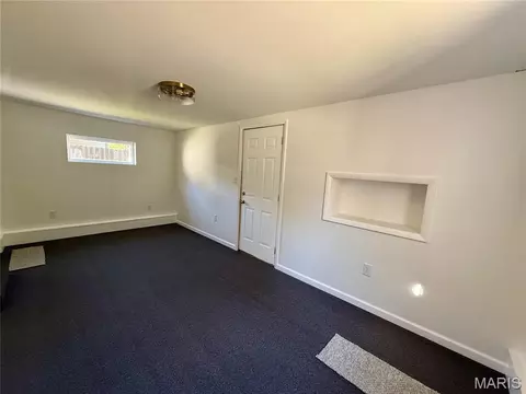 Other - 201 N Cherry St, Mount Olive, IL 62069 photo 2 of 7