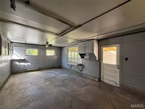 Other - 201 N Cherry St, Mount Olive, IL 62069 photo 3 of 7