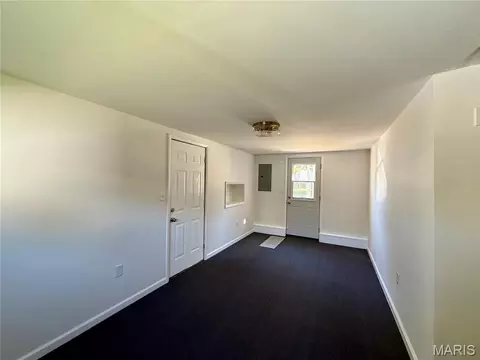 Other - 201 N Cherry St, Mount Olive, IL 62069 photo 1 of 7