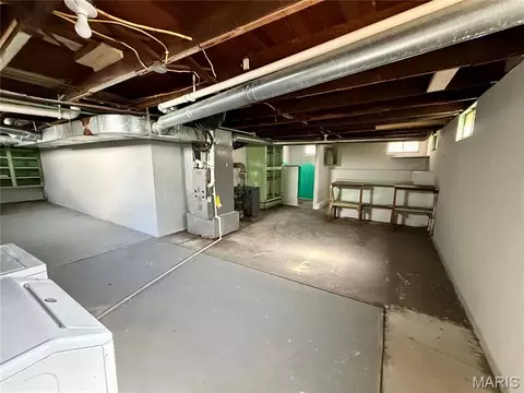 Other - 201 N Cherry St, Mount Olive, IL 62069 photo 6 of 7