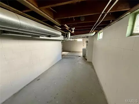 Other - 201 N Cherry St, Mount Olive, IL 62069 photo 4 of 7
