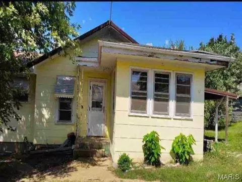 501 E Main St, Park Hills, MO 63601
