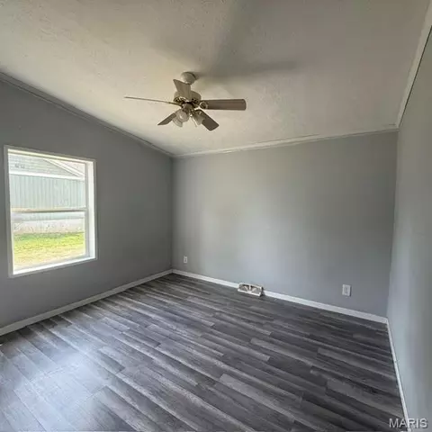 Bedroom - 6176 Sunset Dr, Cedar Hill, MO 63016 photo 2 of 3