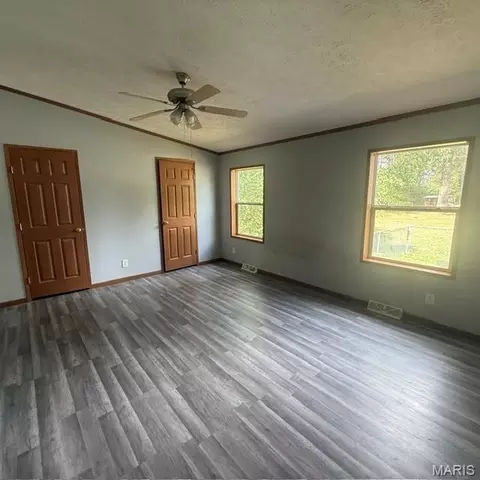 Bedroom - 6176 Sunset Dr, Cedar Hill, MO 63016 photo 1 of 3