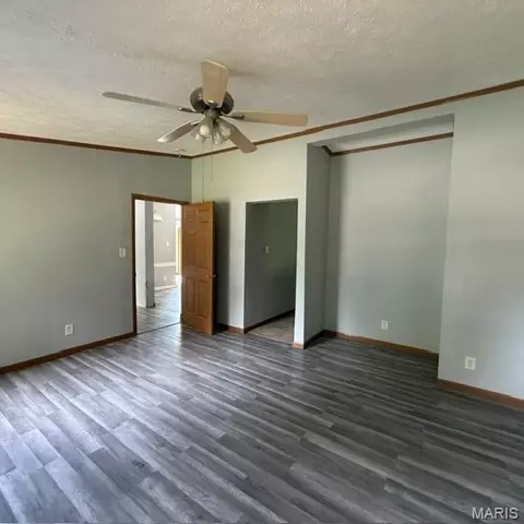 Other - 6176 Sunset Dr, Cedar Hill, MO 63016 photo 3 of 8