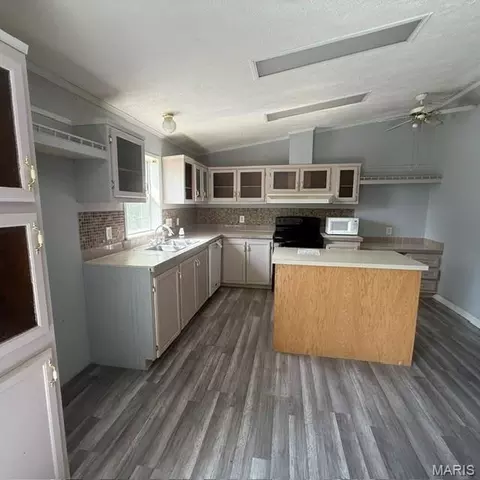 Kitchen - 6176 Sunset Dr, Cedar Hill, MO 63016 photo 1 of 2