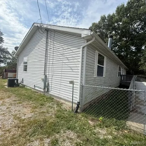 Other - 6176 Sunset Dr, Cedar Hill, MO 63016 photo 7 of 8