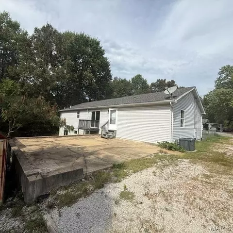 Other - 6176 Sunset Dr, Cedar Hill, MO 63016 photo 8 of 8