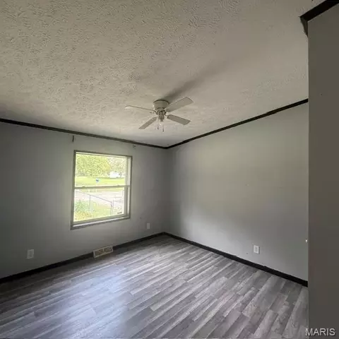 Bedroom - 6176 Sunset Dr, Cedar Hill, MO 63016 photo 3 of 3