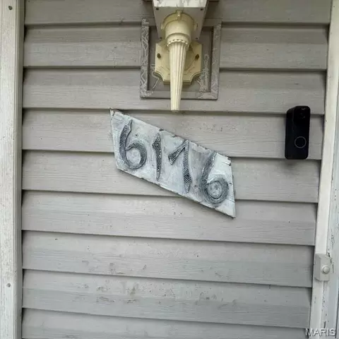 Other - 6176 Sunset Dr, Cedar Hill, MO 63016 photo 1 of 8