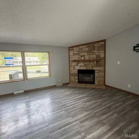Living - 6176 Sunset Dr, Cedar Hill, MO 63016 photo 1 of 2