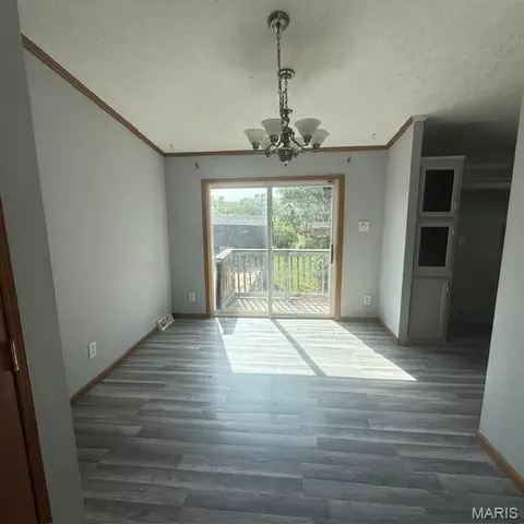 Other - 6176 Sunset Dr, Cedar Hill, MO 63016 photo 2 of 8