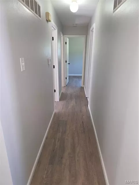 Entry Way - 205 Midland Dr, Wright City, MO 63390 photo 1 of 1