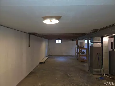 Other - 205 Midland Dr, Wright City, MO 63390 photo 5 of 6