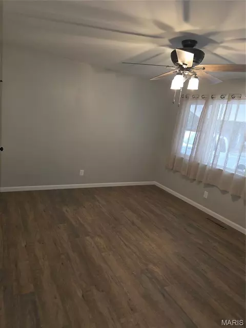 Living - 205 Midland Dr, Wright City, MO 63390 photo 1 of 1