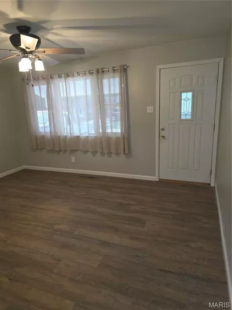 Other - 205 Midland Dr, Wright City, MO 63390 photo 4 of 6