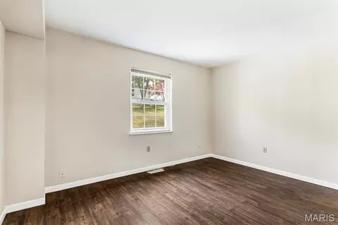 Bedroom - 3208 Denmark Dr #D, Bridgeton, MO 63044 photo 1 of 2