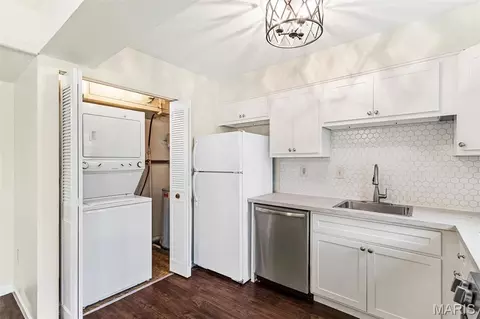 Other - 3208 Denmark Dr #D, Bridgeton, MO 63044 photo 2 of 7
