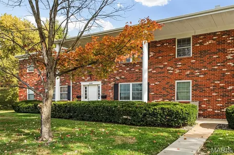Other - 3208 Denmark Dr #D, Bridgeton, MO 63044 photo 6 of 7