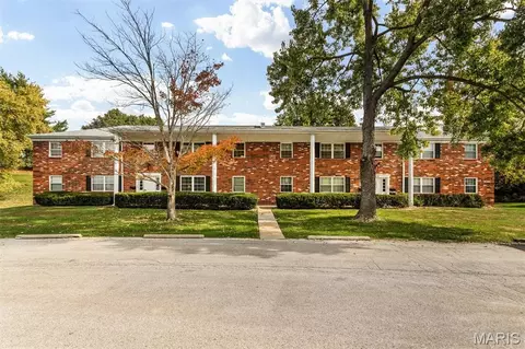Other - 3208 Denmark Dr #D, Bridgeton, MO 63044 photo 7 of 7