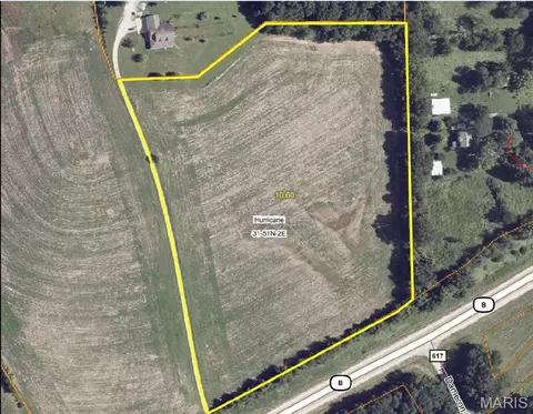 0 Hwy B, Elsberry, MO 63343