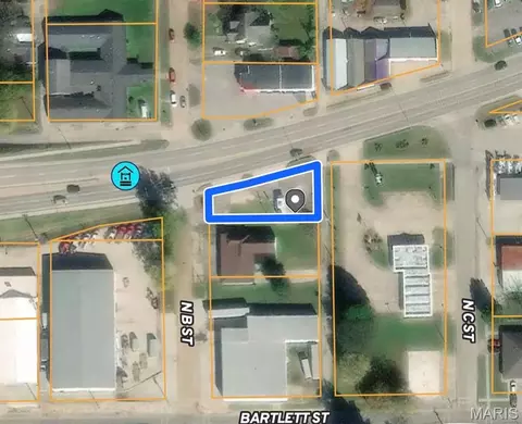 0 Pine St E, Poplar Bluff, MO 63901 photo 2