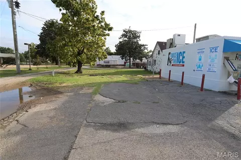 0 Pine St E, Poplar Bluff, MO 63901 photo 5