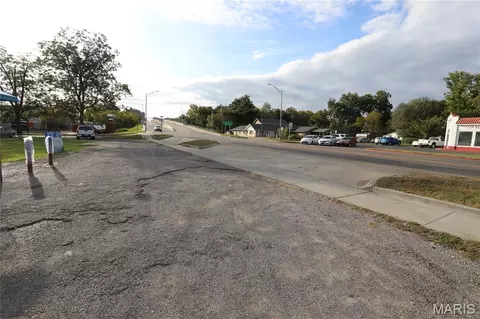 0 Pine St E, Poplar Bluff, MO 63901 photo 3
