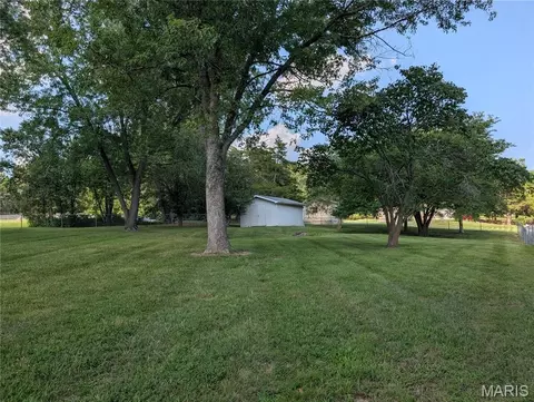 Exterior - 6460 Craig Dr, Cedar Hill, MO 63016 photo 13 of 14
