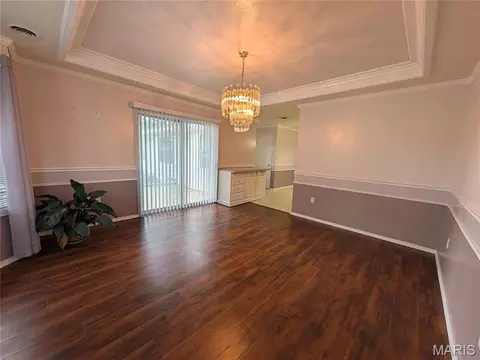 Other - 6460 Craig Dr, Cedar Hill, MO 63016 photo 2 of 8
