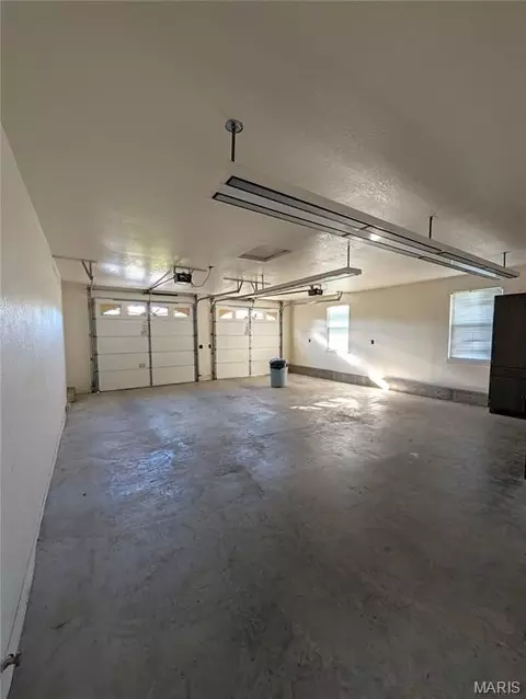 Other - 6460 Craig Dr, Cedar Hill, MO 63016 photo 4 of 8