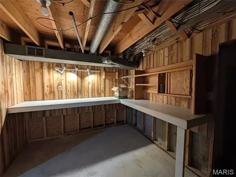 Other - 6460 Craig Dr, Cedar Hill, MO 63016 photo 7 of 8