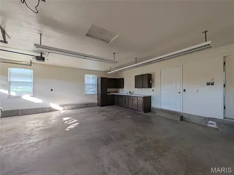 Other - 6460 Craig Dr, Cedar Hill, MO 63016 photo 5 of 8