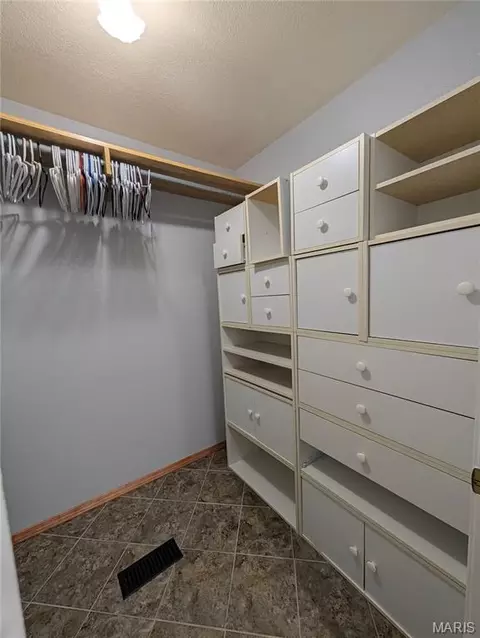 Other - 6460 Craig Dr, Cedar Hill, MO 63016 photo 8 of 8