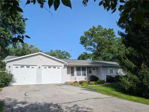 Other - 6460 Craig Dr, Cedar Hill, MO 63016 photo 1 of 8