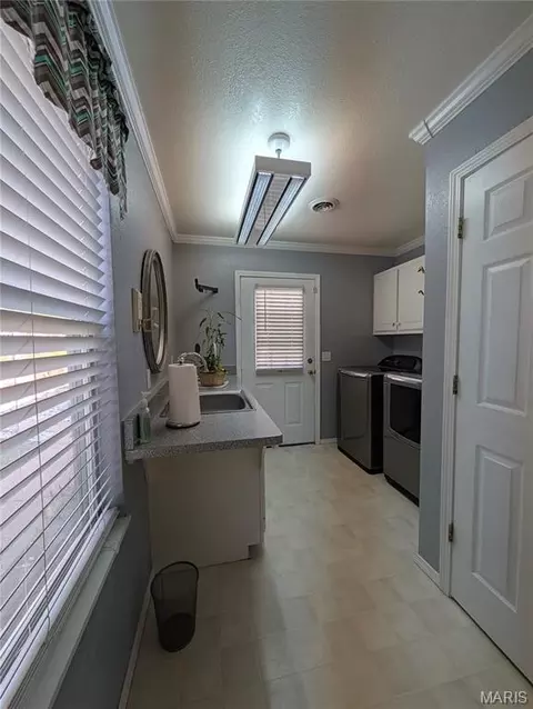 Other - 6460 Craig Dr, Cedar Hill, MO 63016 photo 3 of 8