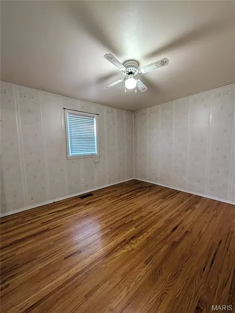 Bedroom - 6460 Craig Dr, Cedar Hill, MO 63016 photo 1 of 2
