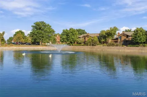 View/Area - 103 Hemingway Ln #B, Weldon Spring, MO 63304 photo 2 of 2