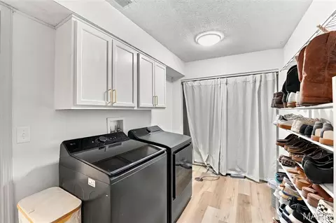 Other - 103 Hemingway Ln #B, Weldon Spring, MO 63304 photo 6 of 14