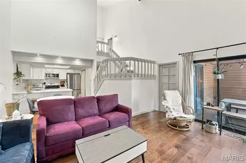 Other - 103 Hemingway Ln #B, Weldon Spring, MO 63304 photo 5 of 14