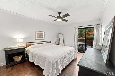 Bedroom - 103 Hemingway Ln #B, Weldon Spring, MO 63304 photo 1 of 5