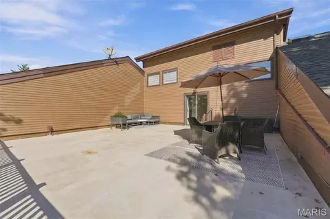 Other - 103 Hemingway Ln #B, Weldon Spring, MO 63304 photo 7 of 14