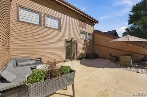 Exterior - 103 Hemingway Ln #B, Weldon Spring, MO 63304 photo 2 of 9