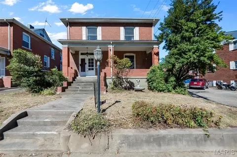 820 Themis St, Cape Girardeau, MO 63701