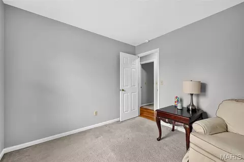 1092 Johanna Dr, Ballwin, MO 63021 photo 14